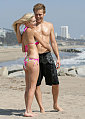 15176PCN_Beach49 copy
